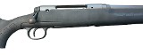 SAVAGE ARMS Axis 270 Win .270 Win - Image 7 of 8