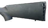 SAVAGE ARMS Axis 270 Win .270 Win - Image 5 of 8