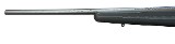 SAVAGE ARMS Axis 270 Win .270 Win - Image 3 of 8