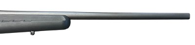 SAVAGE ARMS Axis 270 Win .270 Win - Image 8 of 8
