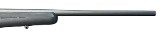 SAVAGE ARMS Axis 270 Win .270 Win - Image 8 of 8