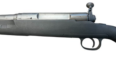 SAVAGE ARMS Axis 270 Win .270 Win - Image 4 of 8
