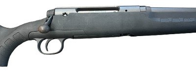 SAVAGE ARMS Axis 270 Win .270 Win - Image 7 of 8