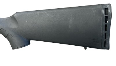 SAVAGE ARMS Axis 270 Win .270 Win - Image 5 of 8