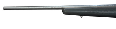 SAVAGE ARMS Axis 270 Win .270 Win - Image 3 of 8