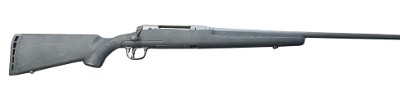 SAVAGE ARMS Axis 270 Win .270 Win - Image 2 of 8