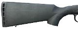 SAVAGE ARMS Axis 270 Win .270 Win - Image 6 of 8