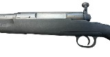 SAVAGE ARMS Axis 270 Win .270 Win - Image 4 of 8