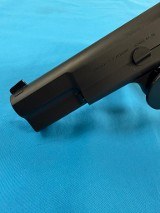 SPRINGFIELD ARMORY SA-35 9MM LUGER (9x19 PARA) - Image 2 of 8