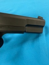 SPRINGFIELD ARMORY SA-35 9MM LUGER (9x19 PARA) - Image 8 of 8