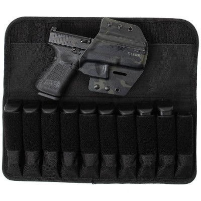 GLOCK 19 GEN5 9MM LUGER (9X19 PARA) - Image 3 of 3