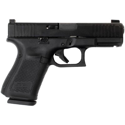 GLOCK 19 GEN5 9MM LUGER (9X19 PARA) - Image 2 of 3