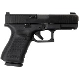 GLOCK 19 GEN5 9MM LUGER (9X19 PARA) - Image 2 of 3