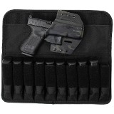 GLOCK 19 GEN5 9MM LUGER (9X19 PARA) - Image 3 of 3