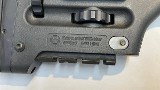 ARMALITE AR-10(T) SUPER SASS 7.62MM NATO (7.62X51) - Image 11 of 11