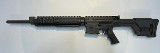 ARMALITE AR-10(T) SUPER SASS 7.62MM NATO (7.62X51) - Image 6 of 11