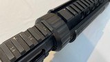 ARMALITE AR-10(T) SUPER SASS 7.62MM NATO (7.62X51) - Image 4 of 11
