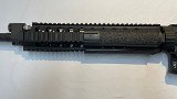 ARMALITE AR-10(T) SUPER SASS 7.62MM NATO (7.62X51) - Image 7 of 11