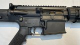 ARMALITE AR-10(T) SUPER SASS 7.62MM NATO (7.62X51) - Image 8 of 11