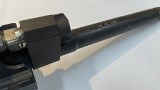 ARMALITE AR-10(T) SUPER SASS 7.62MM NATO (7.62X51) - Image 10 of 11