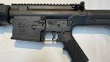 ARMALITE AR-10(T) SUPER SASS 7.62MM NATO (7.62X51) - Image 5 of 11