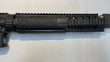 ARMALITE AR-10(T) SUPER SASS 7.62MM NATO (7.62X51) - Image 9 of 11