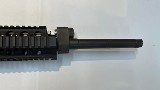 ARMALITE AR-10(T) SUPER SASS 7.62MM NATO (7.62X51) - Image 3 of 11