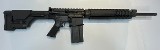 ARMALITE AR-10(T) SUPER SASS 7.62MM NATO (7.62X51) - Image 1 of 11