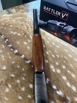 SAVAGE ARMS Fox B Series H 20 GA - Image 14 of 18