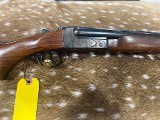 SAVAGE ARMS Fox B Series H 20 GA - Image 4 of 18