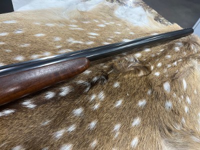 SAVAGE ARMS Fox B Series H 20 GA - Image 5 of 18