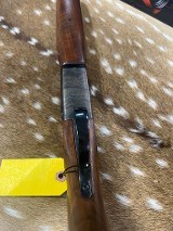 SAVAGE ARMS Fox B Series H 20 GA - Image 15 of 18