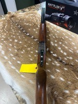 SAVAGE ARMS Fox B Series H 20 GA - Image 17 of 18