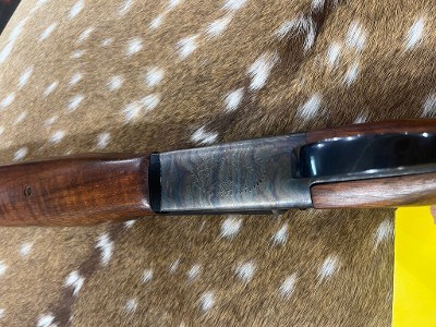 SAVAGE ARMS Fox B Series H 20 GA - Image 13 of 18