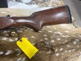 SAVAGE ARMS Fox B Series H 20 GA - Image 11 of 18