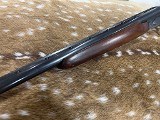 SAVAGE ARMS Fox B Series H 20 GA - Image 8 of 18