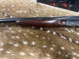 SAVAGE ARMS Fox B Series H 20 GA - Image 10 of 18