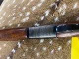 SAVAGE ARMS Fox B Series H 20 GA - Image 13 of 18