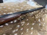 SAVAGE ARMS Fox B Series H 20 GA - Image 5 of 18