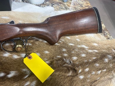 SAVAGE ARMS Fox B Series H 20 GA - Image 11 of 18