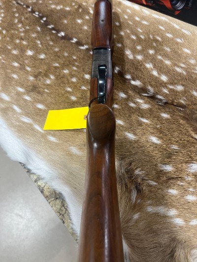 SAVAGE ARMS Fox B Series H 20 GA - Image 16 of 18