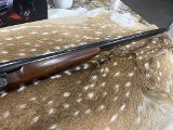 SAVAGE ARMS Fox B Series H 20 GA - Image 3 of 18