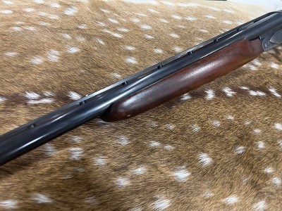 SAVAGE ARMS Fox B Series H 20 GA - Image 8 of 18