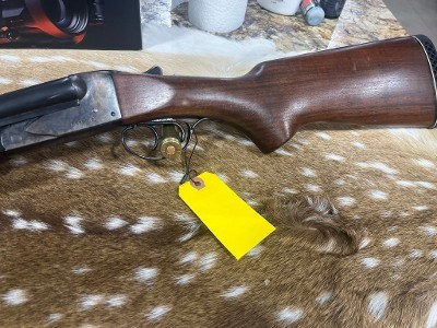 SAVAGE ARMS Fox B Series H 20 GA - Image 9 of 18