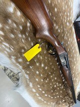 SAVAGE ARMS Fox B Series H 20 GA - Image 2 of 18