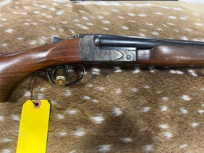 SAVAGE ARMS Fox B Series H 20 GA - Image 4 of 18