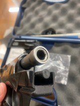 BERETTA PX4 STORM .40 S&W - Image 3 of 3