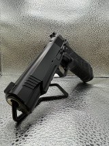 KIMBER 1911 DS Warrior LW (OR) 9MM LUGER (9x19 PARA) - 1 of 8