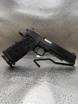 KIMBER 1911 DS Warrior LW (OR) 9MM LUGER (9x19 PARA) - 6 of 8