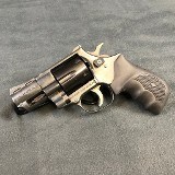 EAA EA/R REVOLVER .38 SPL - Image 2 of 4